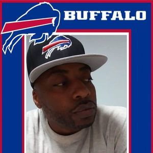 Meet your Posher, Melly